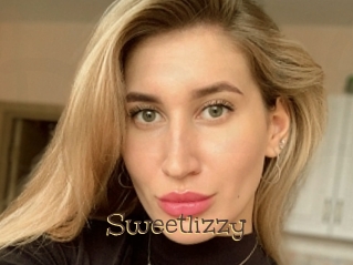 Sweetlizzy