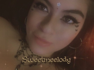 Sweetmeelody