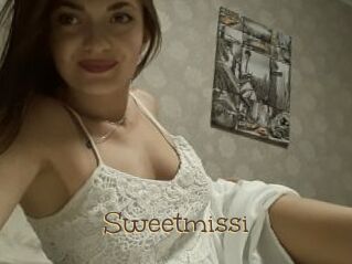 Sweetmissi