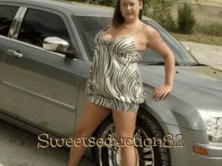 Sweetseduction82