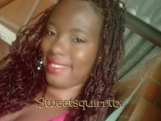 Sweetsquirrttx