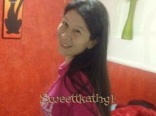 Sweettkathy1