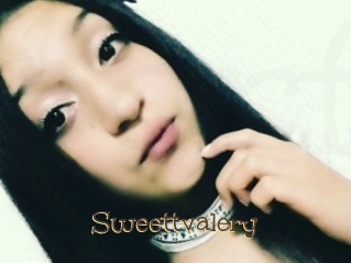 Sweettvalery