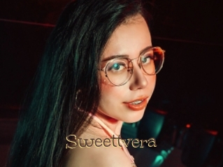 Sweettvera