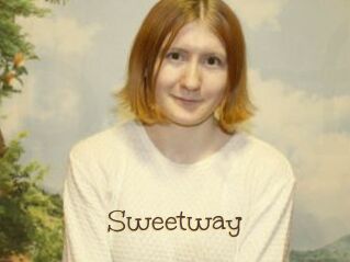 Sweetway