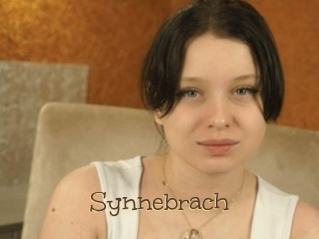 Synnebrach