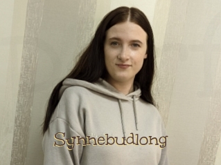 Synnebudlong