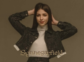 Synnegarfield