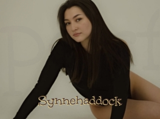 Synnehaddock