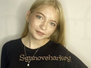 Synnoveharkey