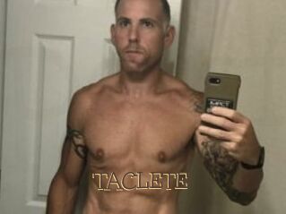 TACLETE