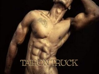 TAIRON_TRUCK