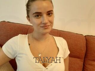 TALYAH