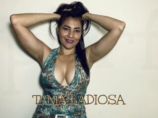 TANIA_LADIOSA