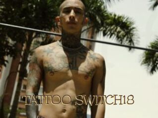 TATTOO_SWITCH18