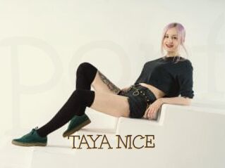 TAYA_NICE