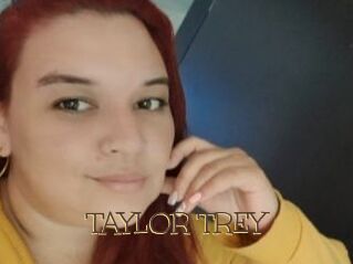 TAYLOR_TREY