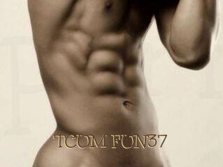 TCUM_FUN37