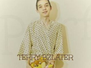 TERRY_BZLATER