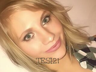 TESI21