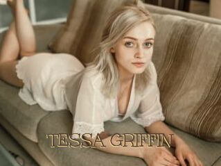 TESSA_GRIFFIN