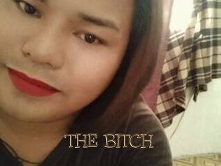 THE_BITCH