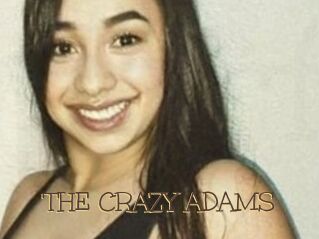 THE_CRAZY_ADAMS