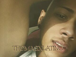 THOMASXLATINO