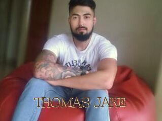 THOMAS_JAKE