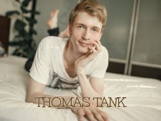 THOMAS_TANK