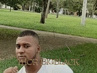 THOR_BIGBLACK