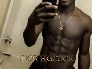 THOR_BIGCOCK