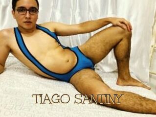 TIAGO_SANTINY