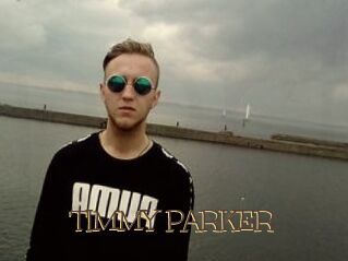 TIMMY_PARKER