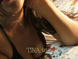 TINA_tits