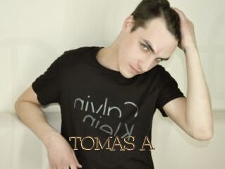 TOMAS_A