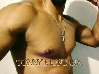 TONNY_MONTANA