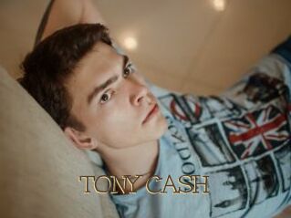 TONY_CASH