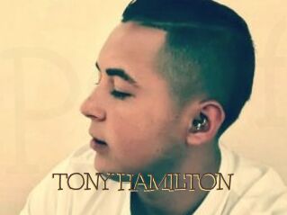 TONY_HAMILTON