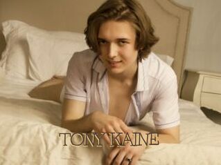 TONY_KAINE