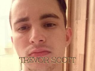 TREVOR_SCOTT