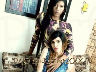 TWO_SeductionXXX