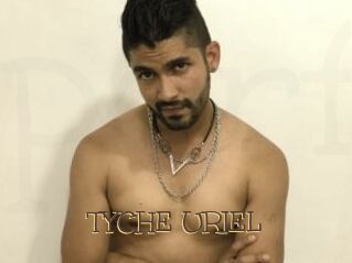 TYCHE_URIEL