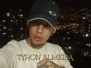 TYRON_ALMEIDA