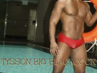 TYSSON_BIG_BLACKCOCK