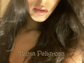 Taina_Peligrosa