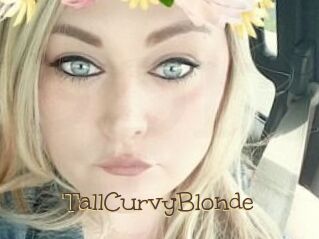 TallCurvyBlonde