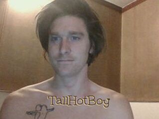 TallHotBoy