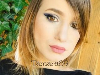 Tamara69