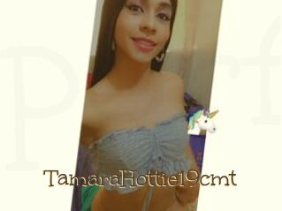 TamaraHottie19cmt